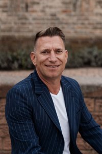 Ansprechpartner Bild