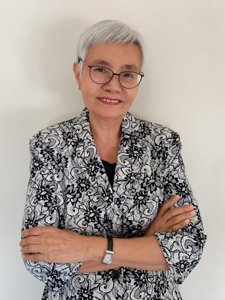 Ansprechpartner Bild