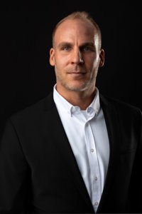 Ansprechpartner Bild