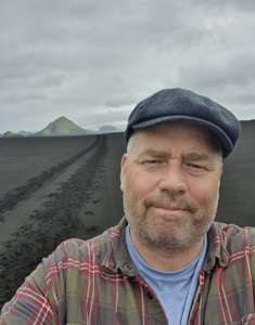 Ansprechpartner Bild