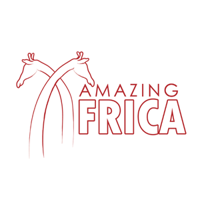 Agentur Logo